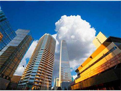 黑龍江省2019年居住建筑節(jié)能改造力爭(zhēng)不少于100萬(wàn)㎡，